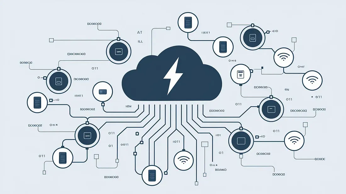 The Impact of Edge Computing on IoT and Smart Devices