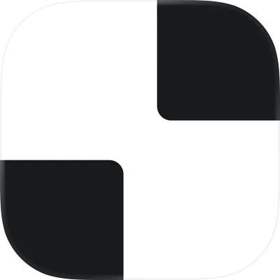 Poketbase client logo