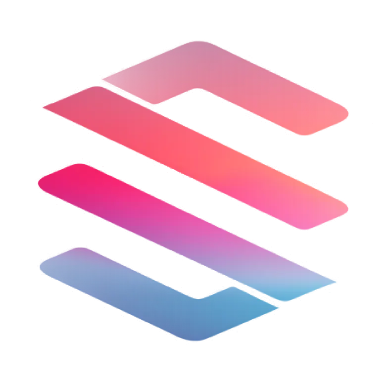 sequencer media